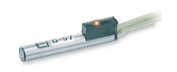 SMC D-97 Reed-Schalter