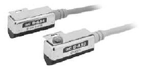 SMC D-A64L Reed-Schalter