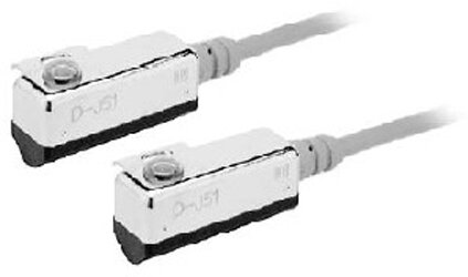 SMC D-F5PSDPC Elektronischer Signalgeber