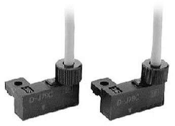 SMC D-LC50 Accessory
