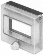 FESTO PZ-SK-1 Cover cap