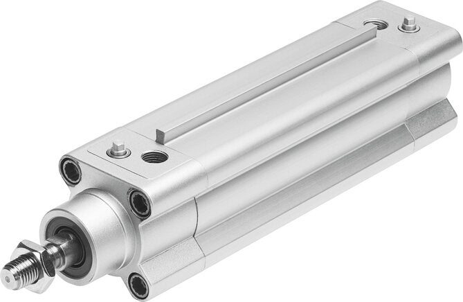 FESTO DSBF-C-32-40-PPVA-N3-R Cylinder