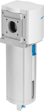 FESTO MS9-LF-G-CUV Filter