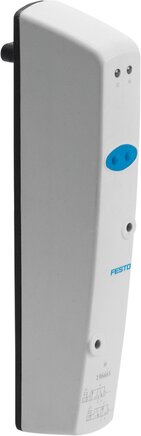 FESTO CDVI5.0-MT2H-2X3GLS Solenoid valve