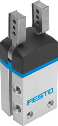 FESTO DHRS-32-A Gripper