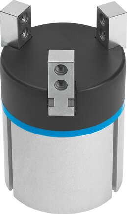 FESTO DHDS-50-A Gripper