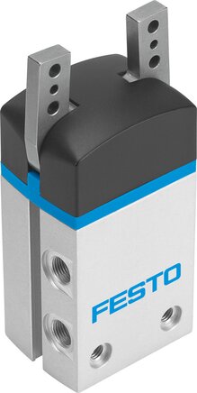 FESTO DHWS-32-A Gripper
