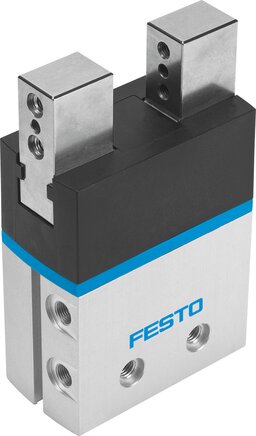 FESTO DHPS-25-A Parallel gripper