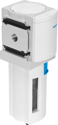 FESTO MS6-LFM-1/2-BRM Filter