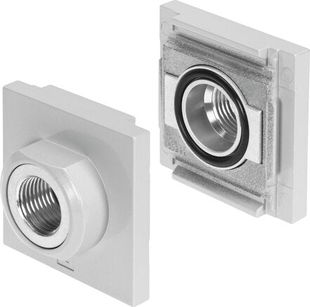 FESTO MS6-AGC-EX Screw