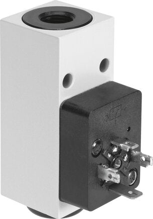 FESTO PEV-1/4-B-OD Pressure switch