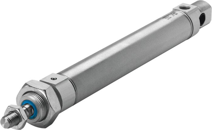 FESTO ESNU-16-50-P-A Cylinder