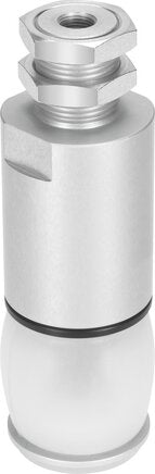 FESTO DHEB-18-E-D-S-L Gripper