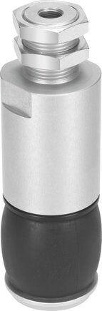 FESTO DHEB-12-E-D-E-L Gripper