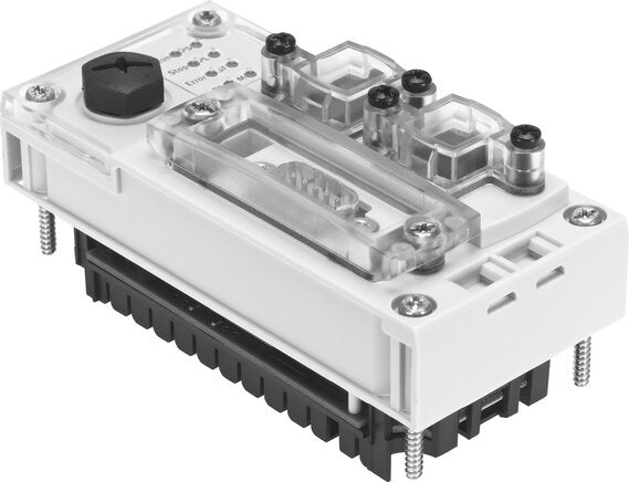 FESTO CPX-CEC-M1-V3 Sensor
