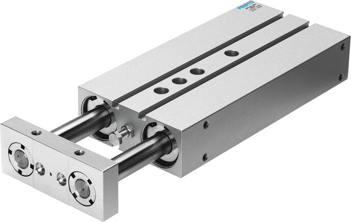 FESTO DPZ-32-10-P-A Cylinder