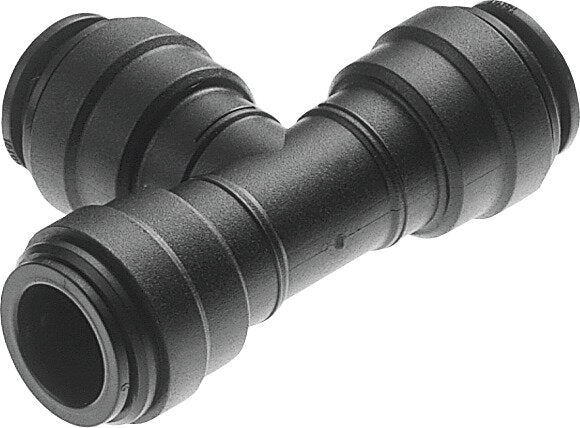 FESTO CQT-15 Hose