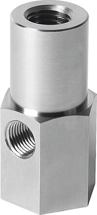 FESTO ESH-HB-6-G Suction cup holder