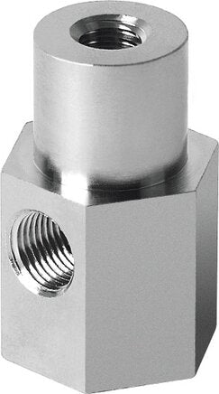 FESTO ESH-HB-5-G Suction cup holder