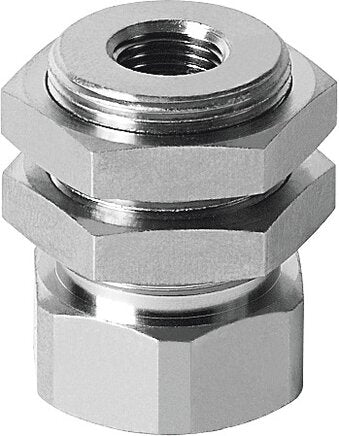 FESTO ESH-HA-5-G Suction cup holder