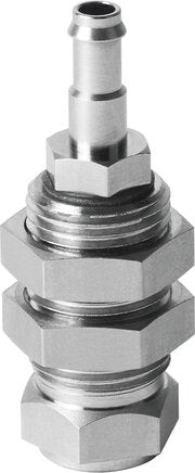 FESTO ESH-HA-4-PK Suction cup holder