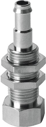 FESTO ESH-HA-3-PK Suction cup holder