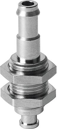 FESTO ESH-HA-2-PK Suction cup holder