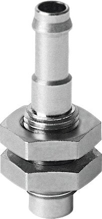 FESTO ESH-HA-1-PK Suction cup holder
