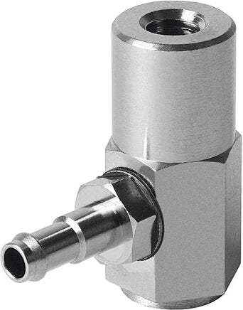 FESTO ESH-HB-4-PK Suction cup holder