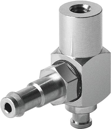 FESTO ESH-HB-2-PK Suction cup holder