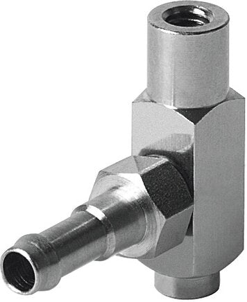 FESTO ESH-HB-1-PK Suction cup holder