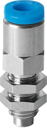 FESTO ESH-HA-1-QS Suction cup holder