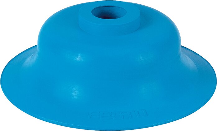 FESTO ESV-30-SU Vacuum suction cup