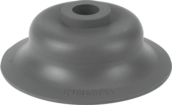 FESTO ESV-50-SF Vacuum suction cup