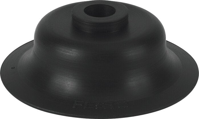 FESTO ESV-30-SNA Vacuum suction cup