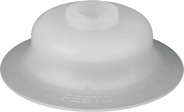 FESTO ESV-50-SS Vacuum suction cup