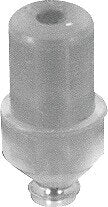 FESTO ESS-2-SS Suction cup