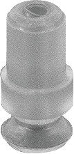 FESTO ESS-4-SS Suction cup