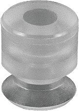 FESTO ESS-6-SS Suction cup