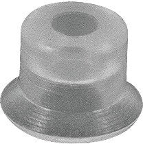 FESTO ESS-8-SS Suction cup