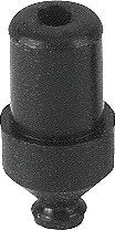FESTO ESS-2-SN Suction cup
