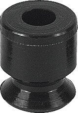 FESTO ESS-6-SNA Suction cup