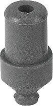 FESTO ESS-2-SF Suction cup