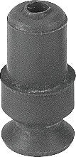 FESTO ESS-4-SF Suction cup