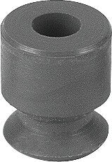 FESTO ESS-6-SF Suction cup