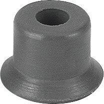 FESTO ESS-8-SF Suction cup