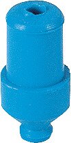 FESTO ESS-2-SU Suction cup