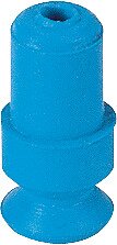 FESTO ESS-4-SU Suction cup