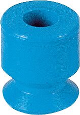 FESTO ESS-6-SU Suction cup