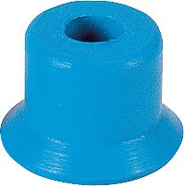 FESTO ESS-8-SU Suction cup